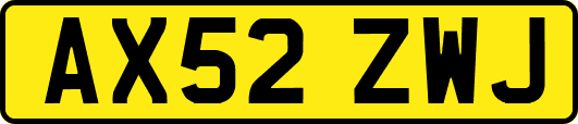 AX52ZWJ