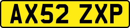 AX52ZXP