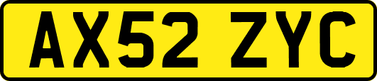 AX52ZYC