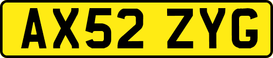 AX52ZYG