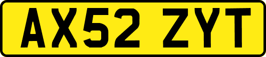 AX52ZYT