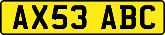AX53ABC