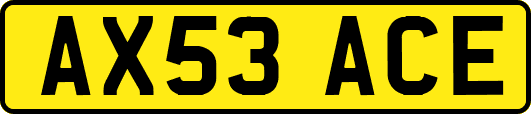 AX53ACE