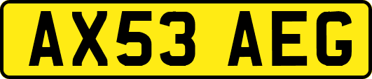 AX53AEG