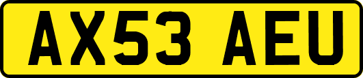 AX53AEU