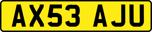 AX53AJU