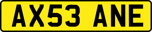 AX53ANE