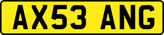 AX53ANG