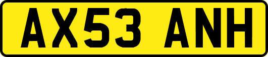 AX53ANH