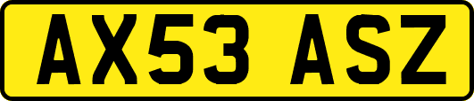 AX53ASZ