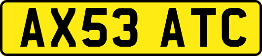 AX53ATC
