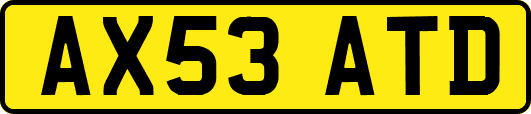 AX53ATD