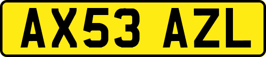 AX53AZL
