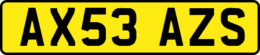 AX53AZS