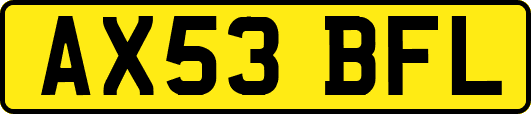 AX53BFL