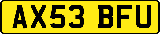 AX53BFU