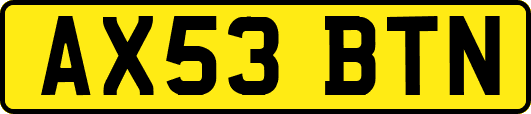 AX53BTN