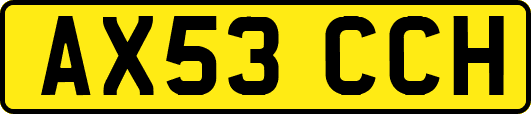 AX53CCH