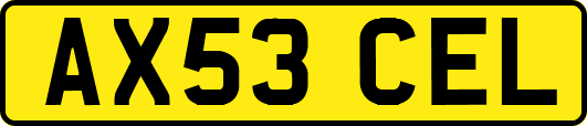 AX53CEL
