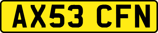 AX53CFN