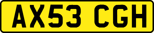 AX53CGH