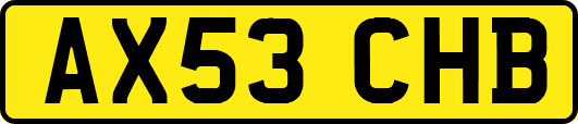 AX53CHB