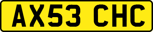 AX53CHC