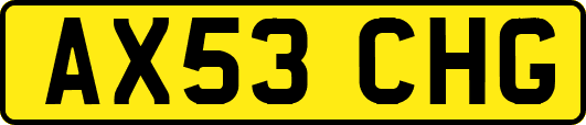 AX53CHG