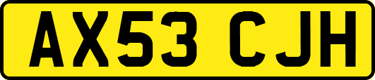 AX53CJH