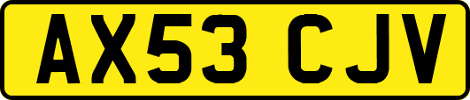 AX53CJV