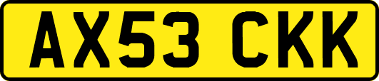 AX53CKK