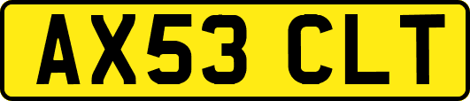 AX53CLT