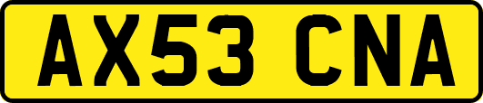AX53CNA