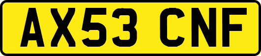 AX53CNF
