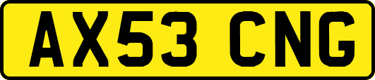 AX53CNG