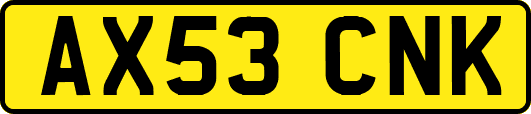 AX53CNK