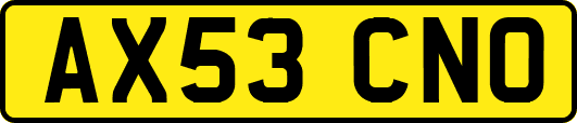 AX53CNO