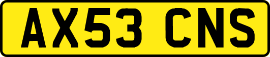 AX53CNS