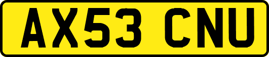 AX53CNU