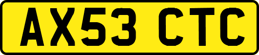 AX53CTC