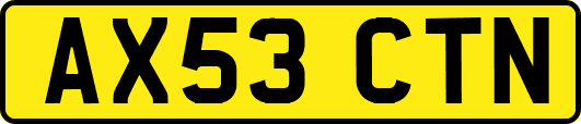 AX53CTN