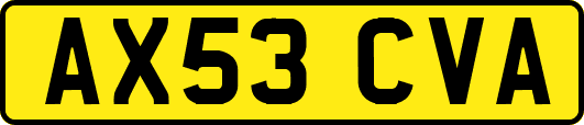 AX53CVA