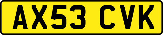 AX53CVK