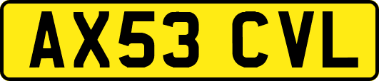AX53CVL