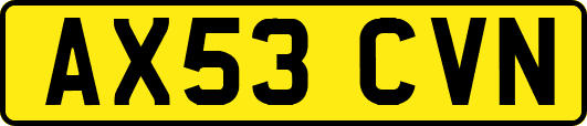 AX53CVN
