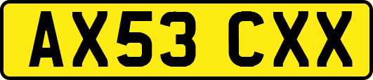 AX53CXX