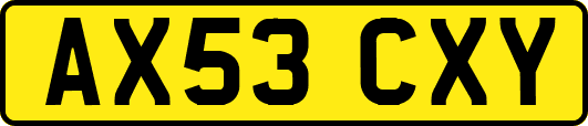 AX53CXY
