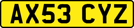 AX53CYZ