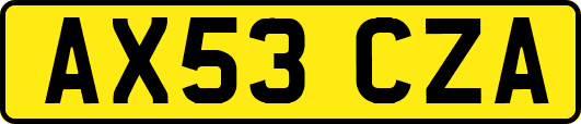 AX53CZA
