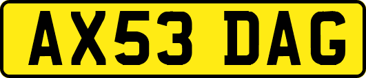 AX53DAG